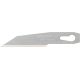 3 Stück Klinge für Hobbymesser 60 mm