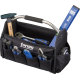 Werkzeugtasche offen 400 x 210 x 280 mm FORUM