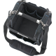 Werkzeugtasche klein 250 x 220 x 280 mm FORUM