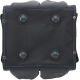 Werkzeugtasche klein 250 x 220 x 280 mm FORUM