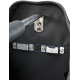 Werkzeugtasche Elektriker 480 x 220 x 280 mm FORUM