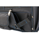 Werkzeugtasche Elektriker 480 x 220 x 280 mm FORUM