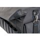 Werkzeugtasche Installateur 550 x 220 x 285 mm FORUM