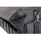 Werkzeugtasche Installateur 550 x 220 x 285 mm FORUM