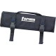 Werkzeugrolltasche 750 x 350 mm FORUM