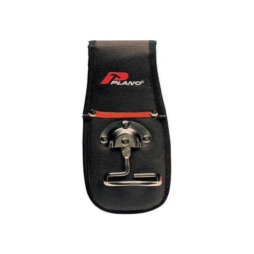 Gürtel-Hammerhalter 526 TB Technics