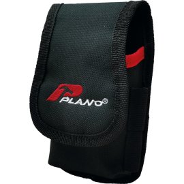 Smartphonegürteltasche 539XL