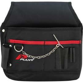 Werkzeugtasche 535 TB Technics