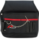 Werkzeugtasche 535 TB Technics