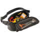 Werkzeugbauchtasche 545 TB Technics