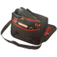 Werkzeug- und Laptoptasche 559 TB Technics