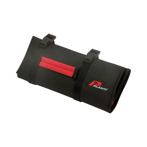 Werkzeugrolltasche 558 TB Technics