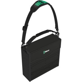 Werkzeug-Container 2go 2 Wera2Go 2
