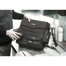 Werkzeug-Container 2go 2 Wera2Go 2