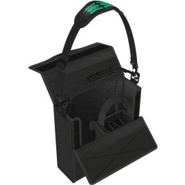 Werkzeug-Container 2go 2 Wera2Go 2
