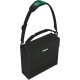 Werkzeug-Container 2go 2 Wera2Go 2