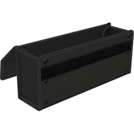 Werkzeugbox 2go 3
