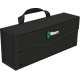 Werkzeugbox 2go 3