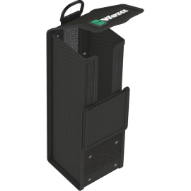 Werkzeug-Hochbox 2go 7