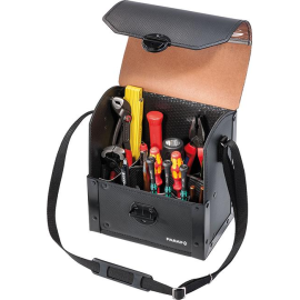 Werkzeugtasche TOP-LINE Paralock 230 x 140 x 300 mm