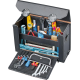 Werkzeugtasche TOP-LINE Allorund CP-7
