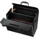 Werkzeugtasche TOP-LINE KingSize CP-7