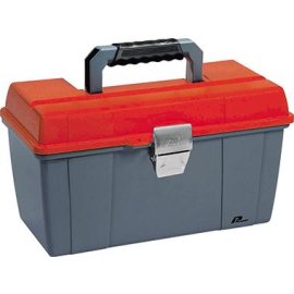 Werkzeugbox PL 451
