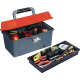 Werkzeugbox PL 451