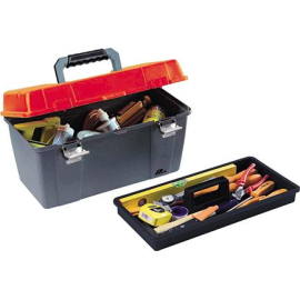 Werkzeugbox PL 651