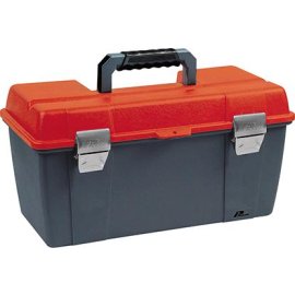 Werkzeugbox PL 651