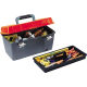 Werkzeugbox PL 651