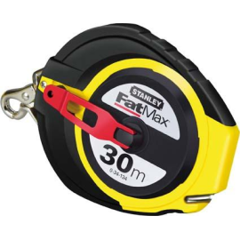Kapselbandmaß FatMax