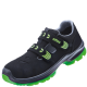Sandale SL 265 XP ESD GREEN S1P Atlas