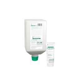 Handreiniger PHYSIODERM® ACTIVE PEARLS®...