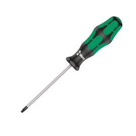 Schraubendreher 367 TORX® Wera