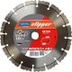 Diamantscheibe Pro Beton Silencio 230 x 22,23 mm