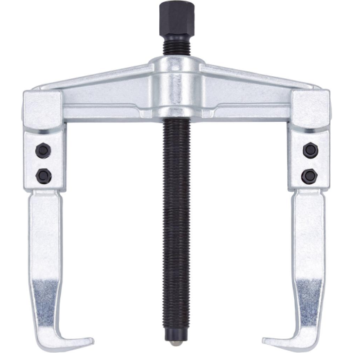 Universal Abzieher 2-armig Fortis