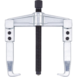 Universal Abzieher 2-armig Fortis