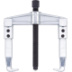 Universal Abzieher 2-armig Fortis