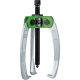 Abzieher AUTOGRIP® Nr. 45, 3-armig 100 x 100 mm