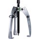 Abzieher Nr. 42, 3-armig 90 x 120 mm
