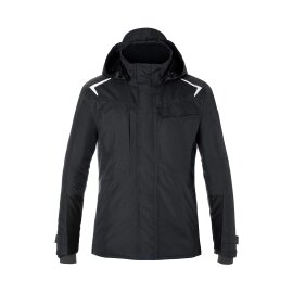 Kübler Hardshelljacke BODYFORCE PSA 2