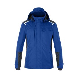 Kübler Hardshelljacke BODYFORCE PSA 2