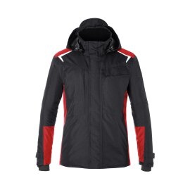 Kübler Hardshelljacke BODYFORCE PSA 2