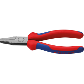 Flachzange Nr. 20 02