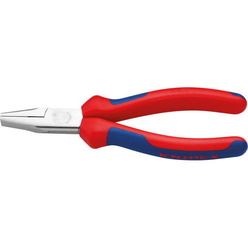 Flachzange Nr. 20 05