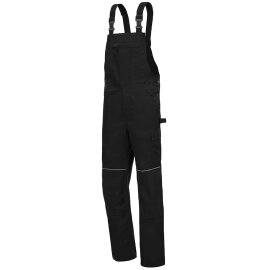 Latzhose MOTION TEX LIGHT