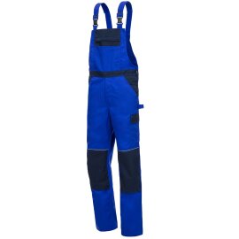 Latzhose MOTION TEX LIGHT