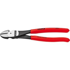 Kraft-Seitenschneider Nr. 74 01 160 mm