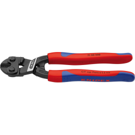 Kompakt-Bolzenschneider CoBolt® Nr. 71 02 200 200 mm